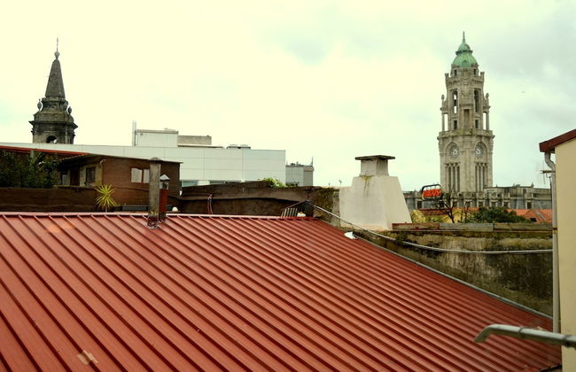 Downtown Porto Spot - 2 bedrooms - Foto 79