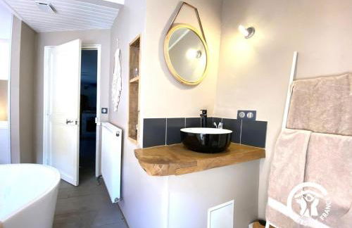 Casa d'amunt - Foto 24