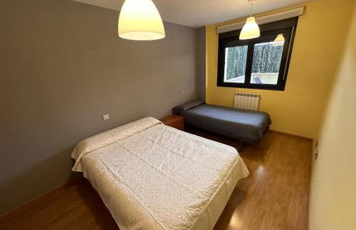 Disfruta del pirineo oscense - Foto 13