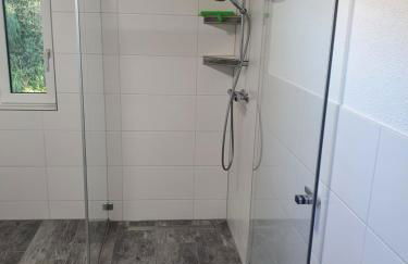 Haus Ziegenblick - Foto 13