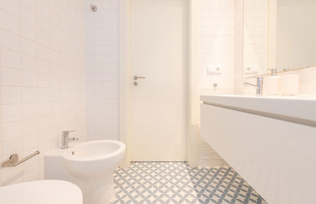 12 Sweet Caroline - Foto 52