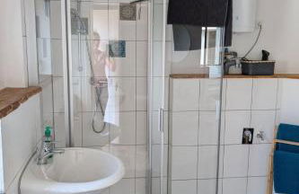 Holiday Home in Berkenlatten mit Großer Terrasse by Interhome - Photo 18