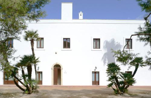 Tenuta Afra - Foto 11