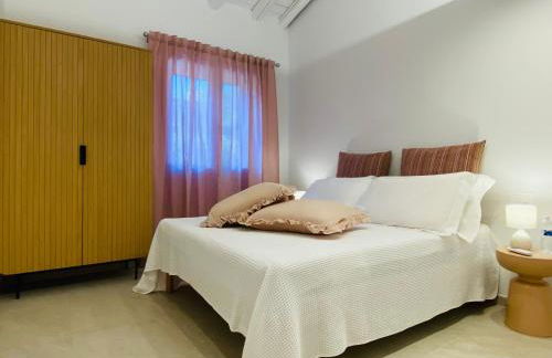 L'Oleandro, elegance and comfort in Porto Rotondo - Foto 14