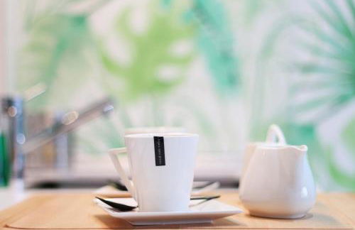 Urbantec Realty - Núñez de Balboa - Castellana - Foto 22