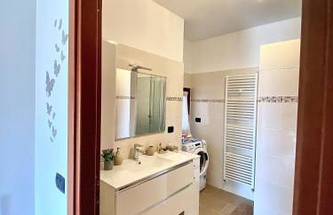 Dream Apartment - Foto 7