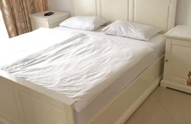 3 Zimmerwohnung im Herzen der Altstadt - Foto 17