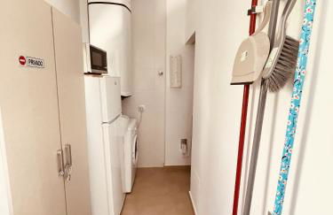 3091 Villa MALIBU - Foto 27