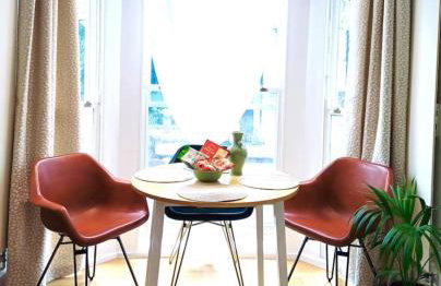Olympia Terrace - Foto 14