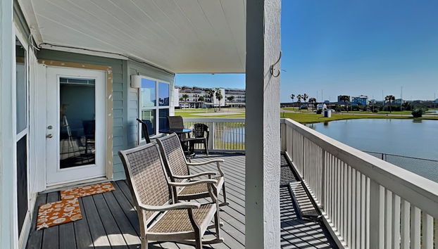 Servicios del alojamiento