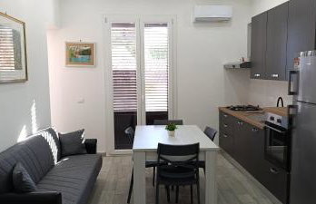 SWEET SWEET HOUSE - Foto 7