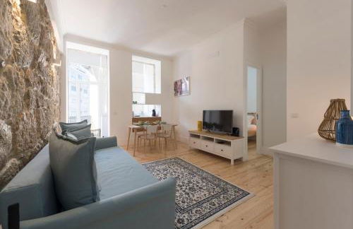 Rua do Freixo - Foto 11