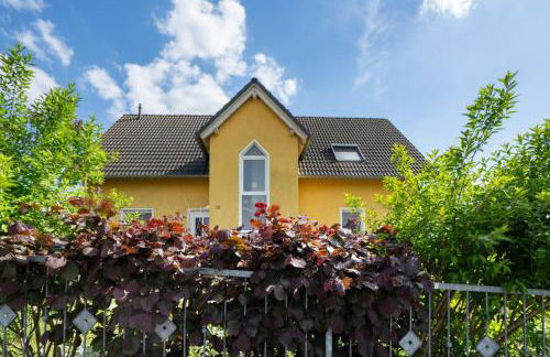 Ferienwohnung Schober - Foto 20