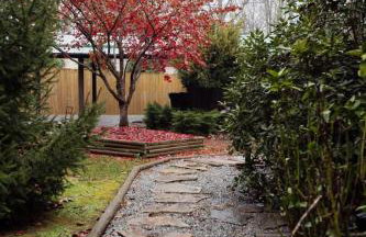 Home with Sauna & Hot Tub & Lake Access - Foto 57