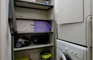 Apartamento vacaciones Barcelona - Foto 24