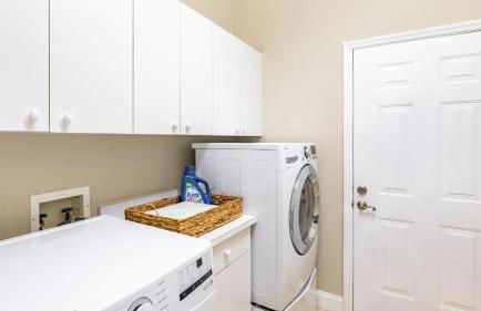 Private Pool Firepit Game Room Mins to Beaches Community Amenities Casa Solara by AvantStay - Foto 128