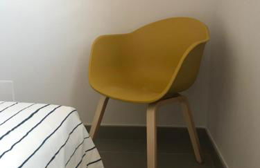 SeSil Amare - Foto 11