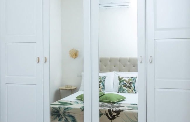 Sunset Villa Anacapri - Fitness Pool - Foto 4