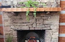 Meadows Way 3378 - Foto 60