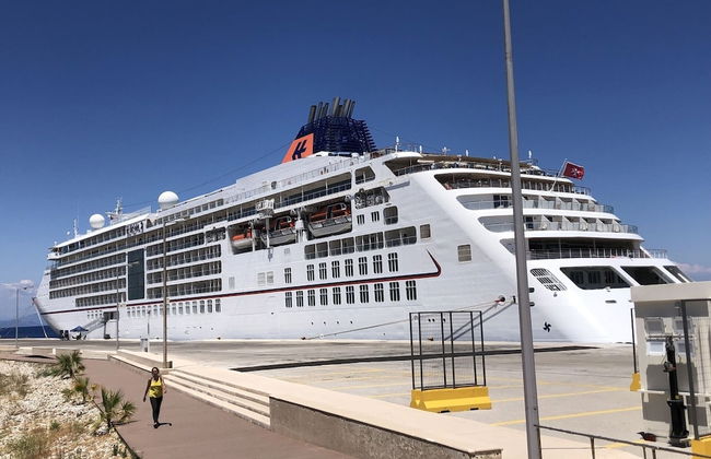 Casa Fiore - 2 Bed House 10 Mins Walk to Centre - Photo 68