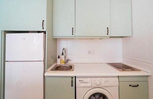 Ripoll by Unik Vacation - Foto 57