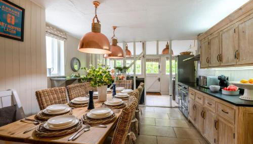 5 Bed in Halesworth oc-cfl - Foto 5, Other