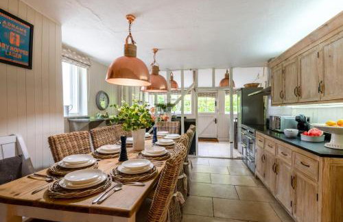 5 Bed in Halesworth oc-cfl - Foto 5