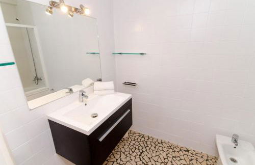 Club Villamar - Lombok - Foto 36