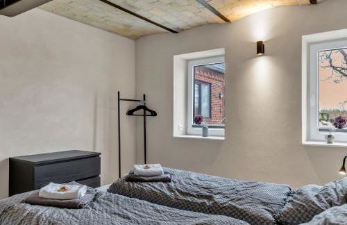 Apartment Christinental by Interhome - Foto 40