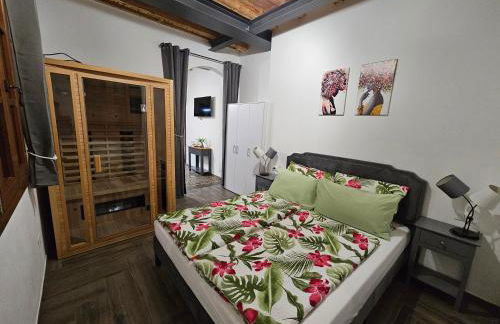 Residence Katrins - Foto 6