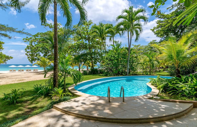 Idle Awhile Villas - Foto 55