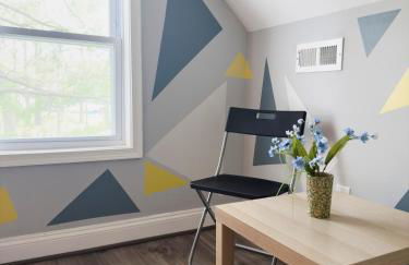 5Guest House Baltimore County(own room, Joppa RD) - Foto 16