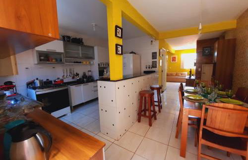 Canto da Lua - Photo 52