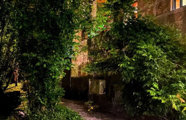 Impeccable 5 Bed House in Santa Cruz do Douro - Foto 27