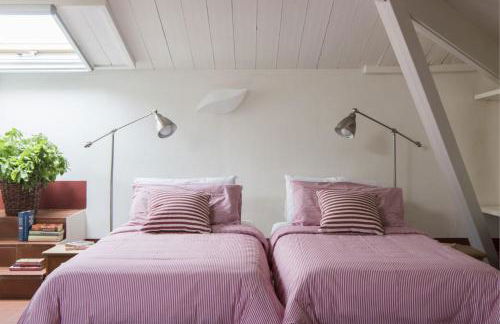 Bioagriturismo il cerreto - Foto 10