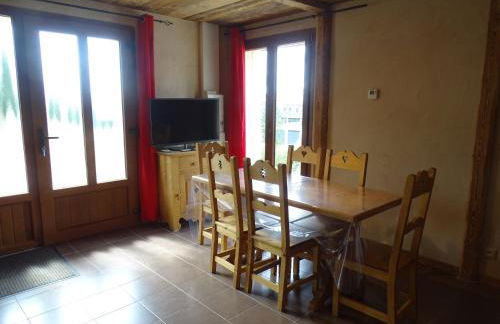 Nordique Symbiose - Foto 59