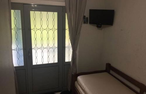 Chacara com Piscina Aquecida - Foto 38