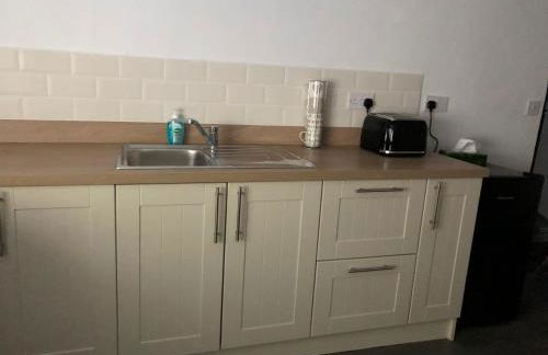 Charles I 16th century house - Foto 21