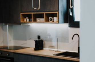 Pearl Apartel - Foto 15