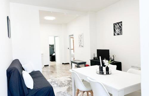 Suite artistica a Torino Nord Stadium & Hospital - Foto 12