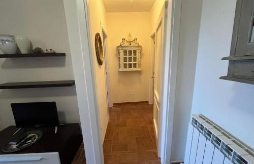 La Dimora di Bacco - Foto 7