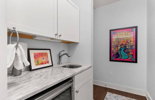 Casa Guillermo - Foto 14