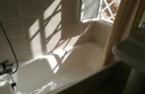 Apartamento para 4 personas con piscinas - Foto 8