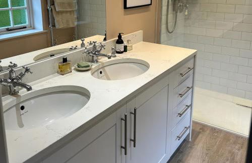 Riverside Cottage - Foto 24