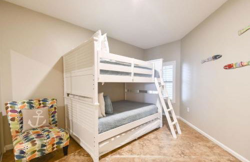 Sterling Sands 101 - Foto 21