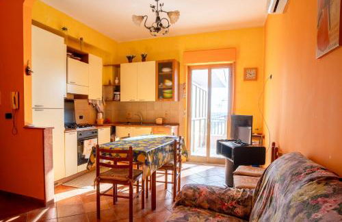 Goodmorning Home - Foto 6