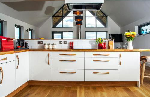 Strathspey Lodge - Foto 8