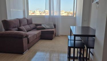 Piso para relajarse - Photo 3