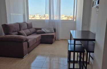 Piso para relajarse - Photo 3