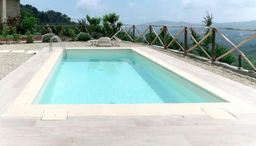 Holiday Home Casa U Baregu by Interhome - Foto 3